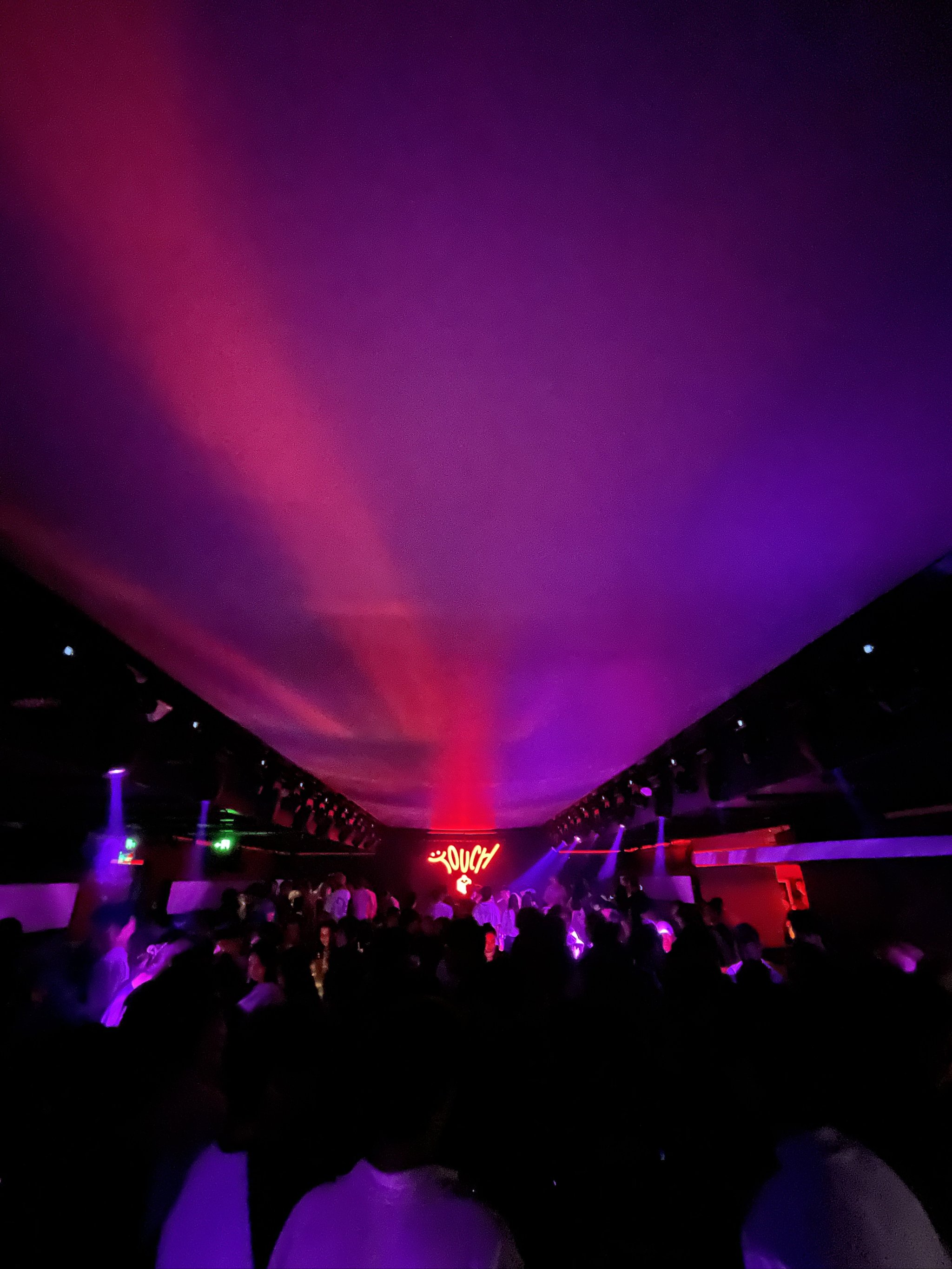 嘉兴商务ktv预订-嘉善县ktv预订